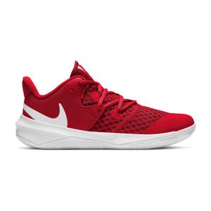 ci2963-610-women-s-shoes-nike-hyperspeed-court-red-white