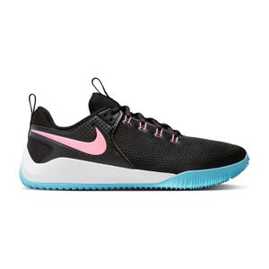 dm8199-064-shoes-nike-air-zoom-hyperace-2-black-pink
