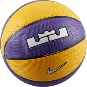 do8262-575-ball-nike-playground-2-0-8p-l-james-deflated-puryelbla-size-7
