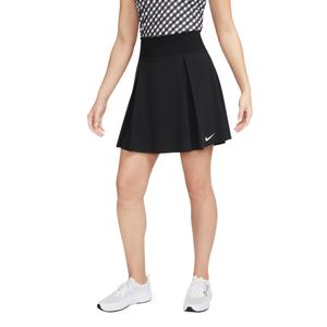product/n/i/nike_dx1425-010_black_1.jpg