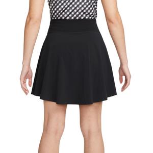 product/n/i/nike_dx1425-010_black_2.jpg