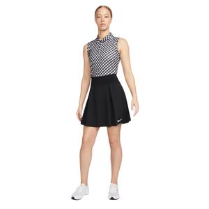 dx1425-010-women-s-long-skirt-nike-dri-fit-club-black