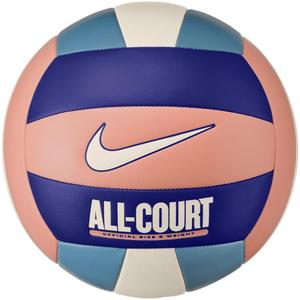 fn0427-830-volleyball-nike-all-court-volleyball-pinbluwhi-size-5