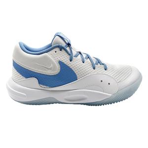 fn4678-101-volleyball-shoes-nike-hyperquick-white-valor-blue-pure-platinum