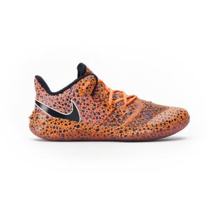 fv3685-900-handball-shoes-nike-hyperspeed-court-se-oly-multicolor