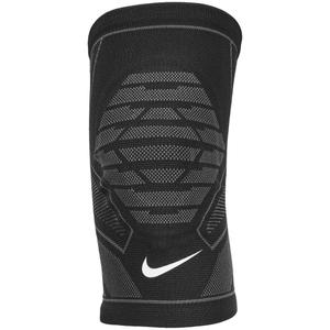 n-100-0669-031-lg-knitted-knee-brace-nike-pro-black-anthracite-white