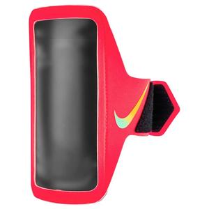 n0001266634os-phone-armband-nike-lean-plus-bright-crimson-cave-purple-one-size