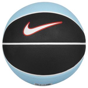 n000128545-403-basketball-nike-skills-blue-size-3