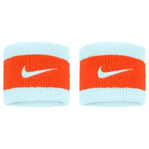 n0001565-450-sponge-wrist-nike-swoosh-x2-glacier-blue-safety-orange-glacier-blue-one-size