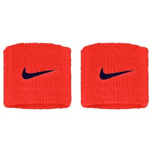 n0001565-634-sponge-wrist-nike-swoosh-x2-bright-crimson-cave-purple-one-size