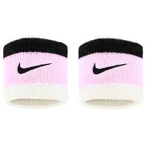 n0001565-641-sponge-wrist-nike-swoosh-x2-pink-foam-coconut-milk-black-one-size