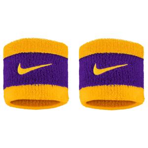 n0001565-730-sponge-wrist-nike-swoosh-x2-university-gold-court-purple-university-gold-one-size