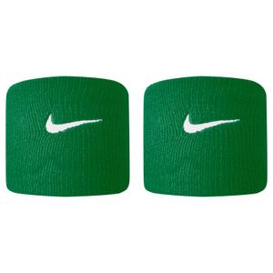 n0002467-344-sponge-wrist-nike-premier-x2-malachite-white-one-size