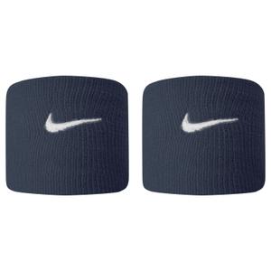 n0002467-418-sponge-wrist-nike-premier-x2-thunder-blue-white-one-size