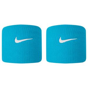 n0002467-420-sponge-wrist-nike-premier-x2-laser-blue-white-one-size