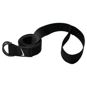 n1003484-041-yoga-strap-nike-mastery-6ft-black-anthracite-lt-smoke-grey-one-size