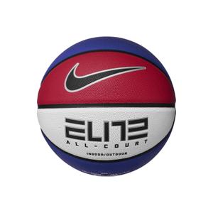 n100408861-907-basketball-nike-elite-all-court-8p-2-0-deflated-red-size-7