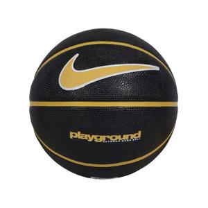n100437101507-basketball-nike-everyday-playground-8p-graphic-black-infinite-gold-white-infinite-gold-size-7