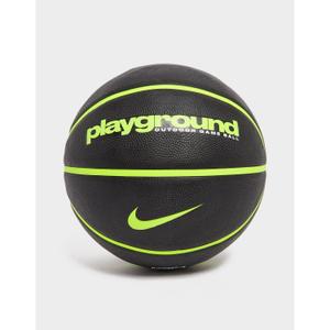 n100437106-007-basketball-nike-everyday-playground-8p-graphic-deflated-red-size-7