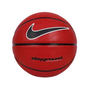 n100437165107-basketball-nike-everyday-playground-8p-graphic-university-red-black-white-black-size-7