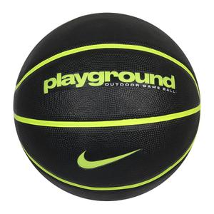 n100449808-505-basketball-nike-everyday-playground-8p-deflated-green-size-5