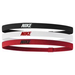 n1004529-083-women-s-elastic-headbands-nike-2-0-x3-black-white-university-red-one-size