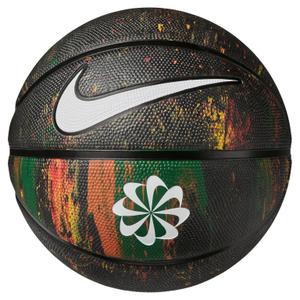n1007037-973-nike-everyday-playground-8p-next-nature-basketball-multi-black-black-white