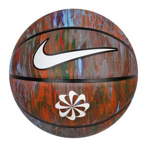 n100703798706-basketball-nike-everyday-playground-8p-next-nature-multi-amber-black-white