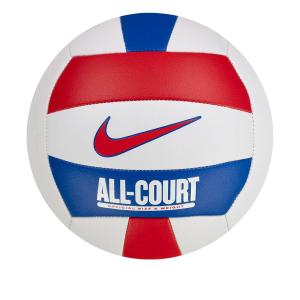 n1009072-124-volleyball-nike-all-court-volleyball-whiredblu-size-5