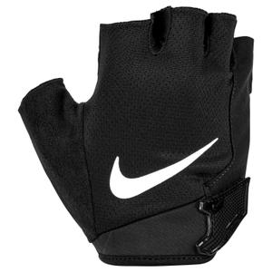 n1010674-091-gloves-nike-vapor-elite-fg-anthracite-black-white