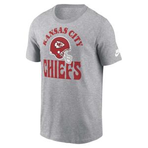 n199-06g-7g-nva-cotton-t-shirt-kansas-city-chiefs-dark-grey-heather
