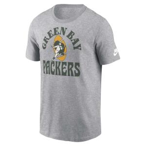 n199-06g-7tv-nva-cotton-t-shirt-green-bay-packers-dark-grey-heather