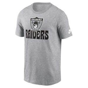 n199-06g-8dv-nva-cotton-t-shirt-las-vegas-raiders-dark-grey-heather