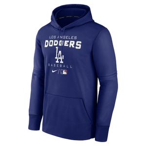 nac3-11l6-ld-kt5-hooded-sweatshirt-los-angeles-dodgers-blue-white