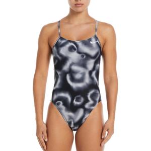 nesse026-001-women-s-1-piece-swimsuit-nike-hydrastrong-digi-haze-black