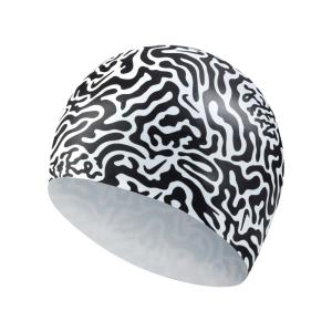 nesse123-011-swimming-goggles-nike-multi-graphic-black-white-one-size