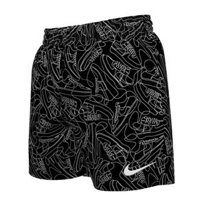 nesse797-001-girl-s-swim-shorts-nike-sneakers-black