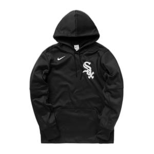 nkaq-00a-rx-gdy-hoodie-chicago-white-sox-black