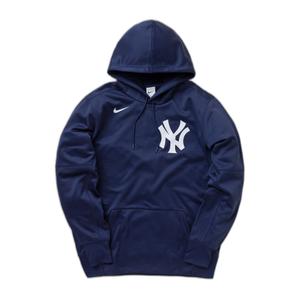 nkaq-44b-nk-gdy-hoodie-new-york-yankees-navy-blue
