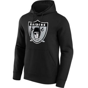 nkdk-00a-8dv-13l-hooded-sweatshirt-las-vegas-raiders-black