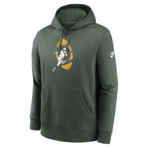 nkdk-3ee-7tv-13l-hooded-sweatshirt-green-bay-packers-fir