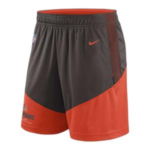 ns14-11uw-93-620-dri-fit-shorts-cleveland-browns-knit-seal-brown-team-orange-seal-brown