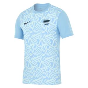 ra7006-407-racing-92-pre-match-shirt-2025-26-pms-glacier-blue