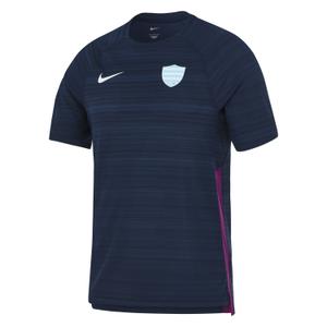 ra7011-452-racing-92-training-shirt-obsidian-viotech