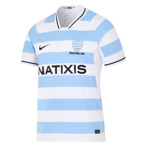 ra7023-100-racing-92-home-shirt-2025-26-white-pms-obsidian