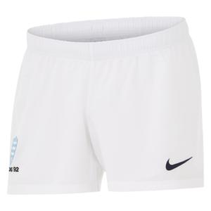 ra7024-100-racing-92-shorts-2025-26-white