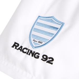product/n/i/nike_ra7024-100_05.jpg