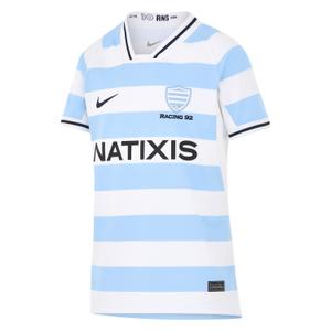 ra7028-100-racing-92-home-kit-for-kids-2025-26-white-pms-obsidian