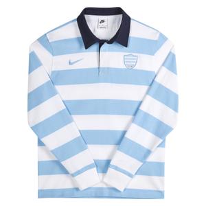 ra7029-100-heritage-racing-92-long-sleeve-jersey-2025-26-white-pms-obsidian