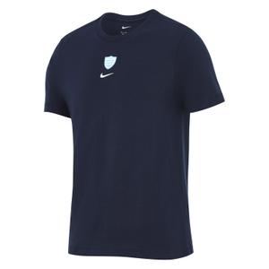 ra7030-451-evergreen-racing-92-t-shirt-2025-26-obsidian